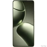 smartfon-xiaomi-14t-12512gb-nfc-lemon-green-global.webp