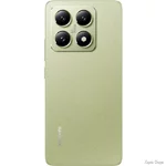 smartfon-xiaomi-14t-12512gb-nfc-lemon-green-global.webp