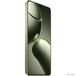 smartfon-xiaomi-14t-12512gb-nfc-lemon-green-global.webp
