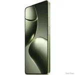 smartfon-xiaomi-14t-12512gb-nfc-lemon-green-global.webp