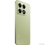 smartfon-xiaomi-14t-12512gb-nfc-lemon-green-global.webp