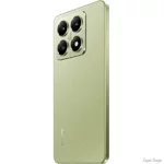 smartfon-xiaomi-14t-12512gb-nfc-lemon-green-global.webp
