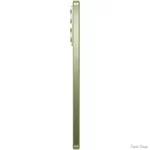 smartfon-xiaomi-14t-12512gb-nfc-lemon-green-global.webp
