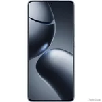 smartfon-xiaomi-14t-12512gb-nfc-titan-blue-global.webp