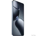 smartfon-xiaomi-14t-12512gb-nfc-titan-blue-global.webp