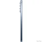 smartfon-xiaomi-14t-12512gb-nfc-titan-blue-global.webp