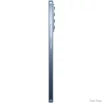 smartfon-xiaomi-14t-12512gb-nfc-titan-blue-global.webp