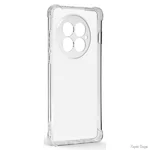chokhol-armorstandart-air-force-camera-cov-dlya-oneplus-13-prozorij-arm83504.webp
