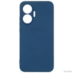 Чохол ArmorStandart ICON Camera Cov для Xiaomi Poco F7 Dark Blue (ARM80366) (Код товару:41659)
