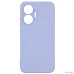 Чохол ArmorStandart ICON Camera Cov для Xiaomi Poco F7 Lavender (ARM80368) (Код товару:41660)