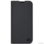 Чохол-книжка ArmorStandart OneFold для Xiaomi Poco F7 Black (ARM80418) (Код товару:41664)