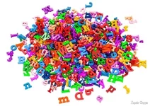 764328.webp