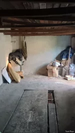 сдам гараж.хтз.