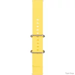 reminec-flat-marine-style-20-mm-yellow.webp