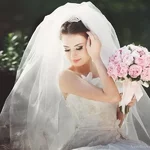 изображение_2025-08-09_122858706.png