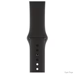 reminec-armorstandart-sport-band-dlya-apple-watch-42-series-10414038-black-arm49096.webp