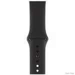 reminec-armorstandart-sport-band-dlya-apple-watch-4946454442-series-1-3-black-arm49097.webp