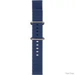 reminec-flat-marine-style-20-mm-dark-blue.webp