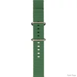 reminec-flat-marine-style-20-mm-green.webp