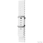 Ремінець Proove Active Band 22 mm White (WBABUW22MM14) (Код товару:41429)