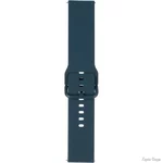 reminec-thick-style-22-mm-teal-blue.webp