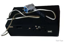 amp_.jpg