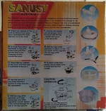 SANUSY SN-2205_02.webp