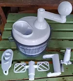 SANUSY SN-2205_03.webp