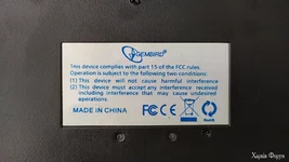 1754816292932.jpg