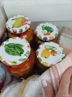 20250810_171849.webp