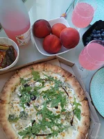 20250810_172139.webp