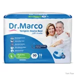 DrMarco L-500x500.webp