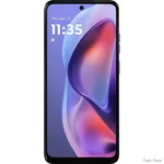 smartfon-motorola-moto-e15-264gb-fresh-lavender-global-ua-pb6s0006rs.webp