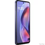smartfon-motorola-moto-e15-264gb-fresh-lavender-global-ua-pb6s0006rs.webp