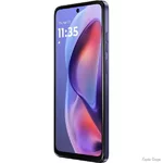 smartfon-motorola-moto-e15-264gb-fresh-lavender-global-ua-pb6s0006rs.webp