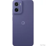smartfon-motorola-moto-e15-264gb-fresh-lavender-global-ua-pb6s0006rs.webp