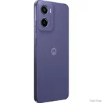 smartfon-motorola-moto-e15-264gb-fresh-lavender-global-ua-pb6s0006rs.webp