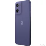 smartfon-motorola-moto-e15-264gb-fresh-lavender-global-ua-pb6s0006rs.webp