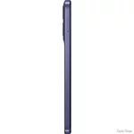 smartfon-motorola-moto-e15-264gb-fresh-lavender-global-ua-pb6s0006rs.webp