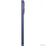 smartfon-motorola-moto-e15-264gb-fresh-lavender-global-ua-pb6s0006rs.webp