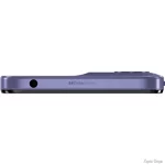 smartfon-motorola-moto-e15-264gb-fresh-lavender-global-ua-pb6s0006rs.webp