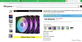 .webp