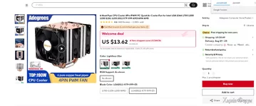 CPU COOLER.webp