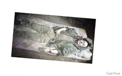  имен555и-1.webp