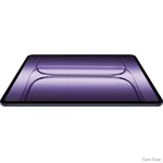 planshet-oneplus-pad-3-12256gb-blue.webp