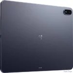 planshet-oneplus-pad-3-12256gb-blue.webp