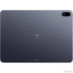 planshet-oneplus-pad-3-12256gb-blue.webp