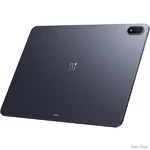 planshet-oneplus-pad-3-12256gb-blue.webp