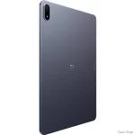planshet-oneplus-pad-3-12256gb-blue.webp