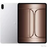 Планшет OnePlus Pad 3 16/512GB Silver (Код товару:41674)